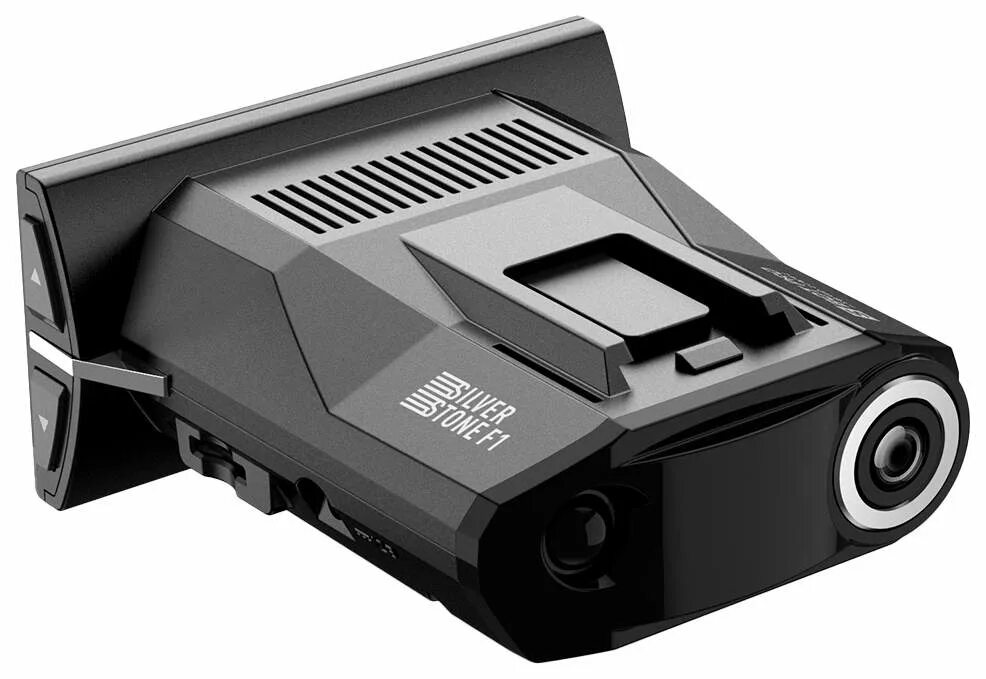 Silverstone f1 hybrid s bot pro видеорегистратор. Silverstone f1 hybrid s-bot. silverstone f1 r-bot. s-bot pro.
