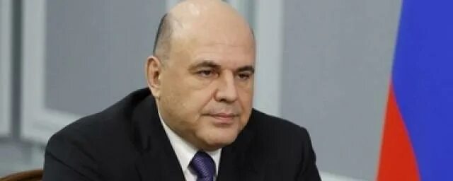 Постановление правительства об индексации пенсий. Постановление правительства об индексации пенсий