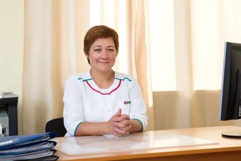 Т н разуваева