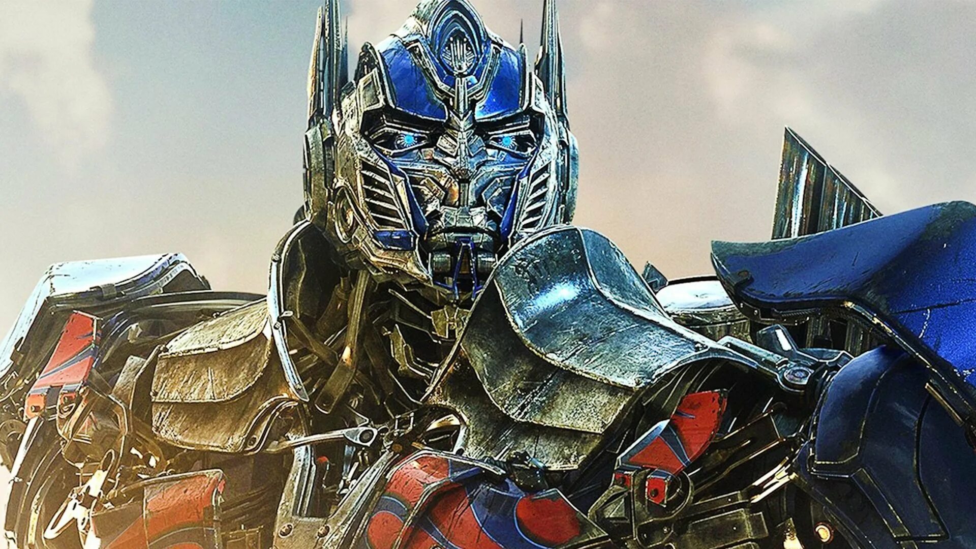 Песня оптимус прайм. Transformers 4 Оптимус Прайм. Оптимус Прайм трансформеры Прайм. Transformers 2009 Optimus Prime. Трансформеры 5 Оптимус.