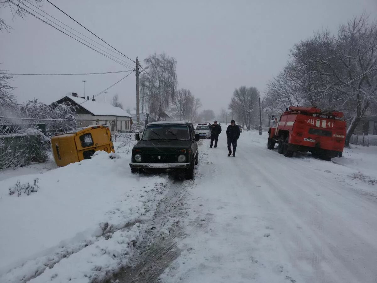 Погода в скопине сегодня. Автобус Скопин. Маршрутка Скопин.