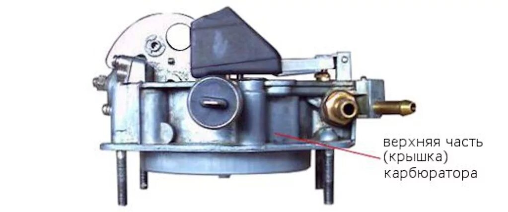 Верхняя крышка карбюратора солекс 21083. Уровень поплавка в карбюраторе на ВАЗ 2108. Уровень поплавков карбюратор солекс 2108. Регулировка поплавковой камеры карбюратора солекс 21083.