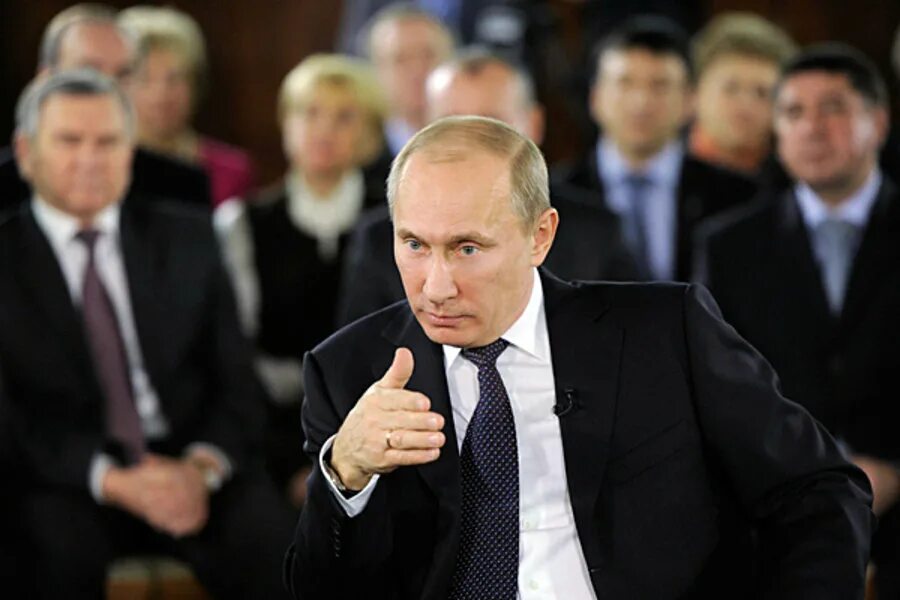 Смена правительства после выборов президента. Стиль Путина. Стиль руководства Путина.
