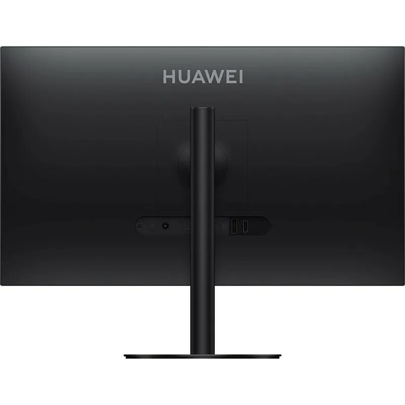 Huawei ssn 24 монитор. Huawei ssn 24 монитор
