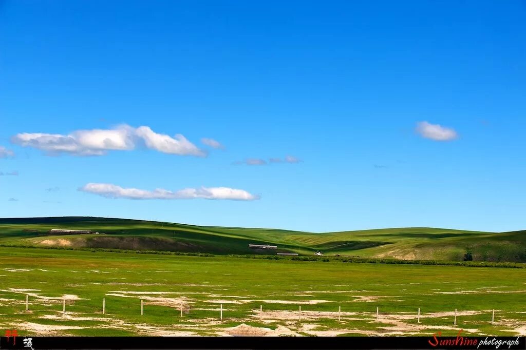 Село Калга Забайкальский край. Забайкальский край Калганский район с Калга. Пос. Калга. Староцурухайтуй.