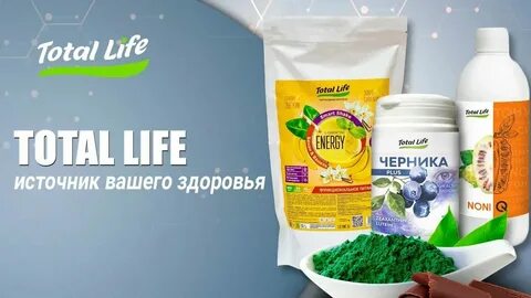 Лайф оф лайф слушать