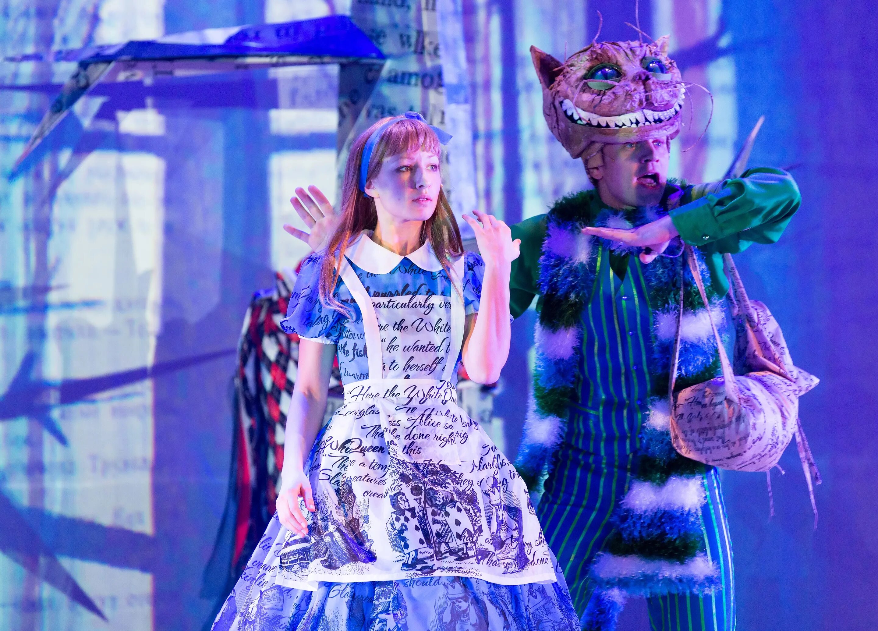 спектакль «чудеса и куралесы». московский театр мюзикла мюзикл чудеса и куролесы. спектакль чудеса и куралесы театр мюзикла. спектакль чудеса и куралесы театр мюзикла. чудеса и куралесы театр мюзикла.