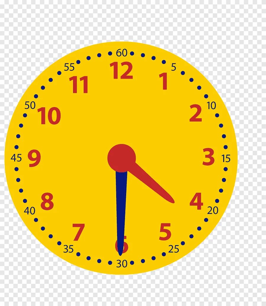 Clock it with you. At eight o'clock часы. Часы рисунок. Five o'clock часы. It's nine o'clock.