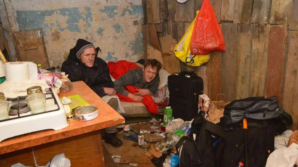 Жить выселение. Фото квартиры. сарай. выселение. выселили из муниципальных квартир ногинск.