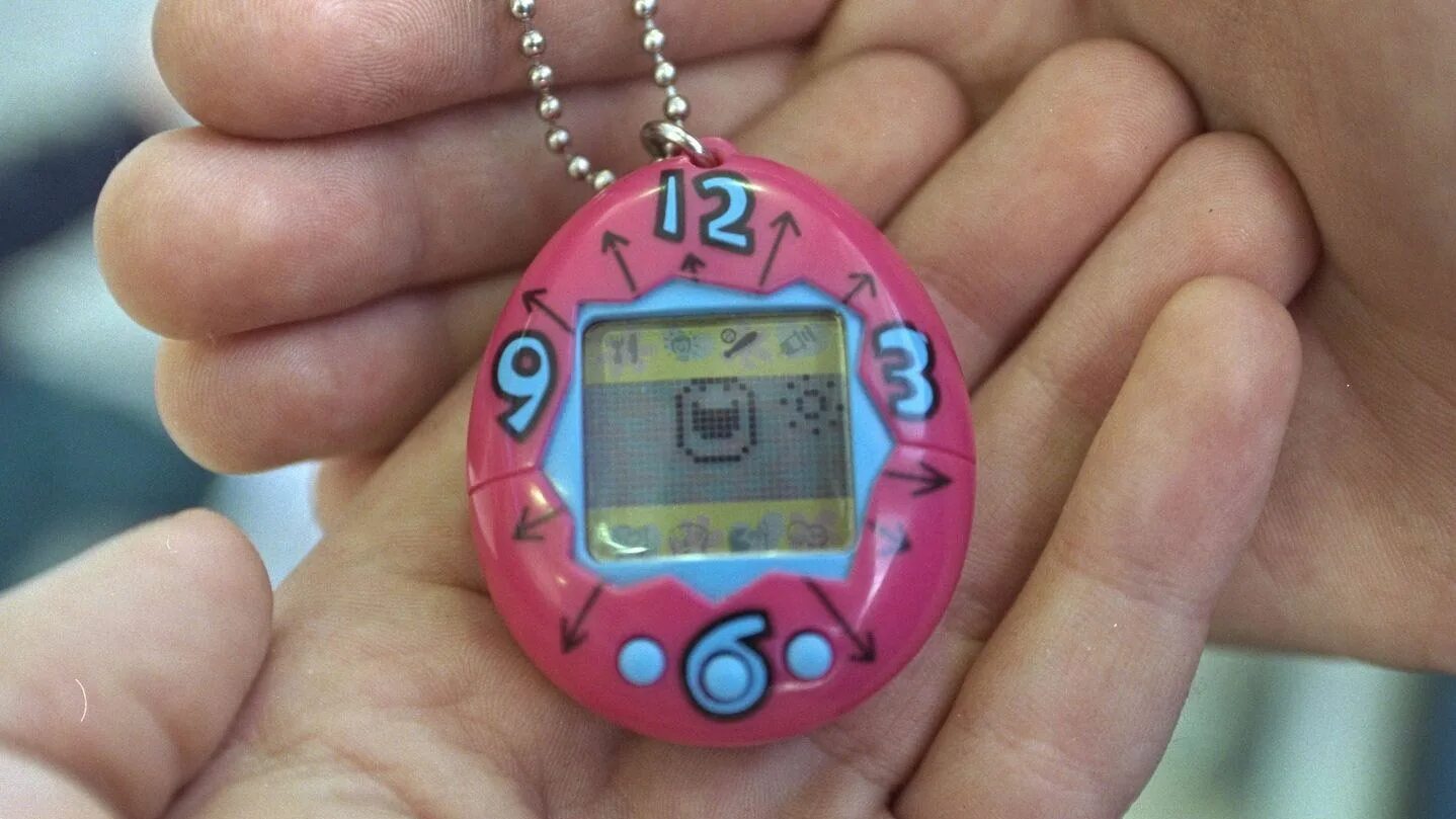 Последний тамагочи. Tamagotchi 1st Generation. Японский тамагочи. Тамагочи 90х оригинал. Тамагочи 1996.