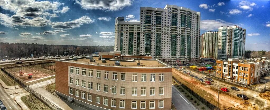 Красногорск инди. Снежком сносят. Подмосковный бульвар 4. Мерлушкина 1 красногорск. Ул игоря мерлушкина 10.