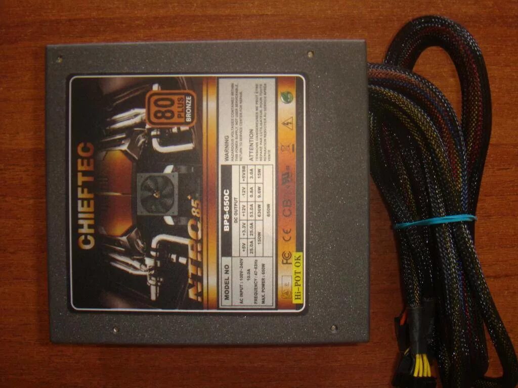 Блок питания century 850. Chieftec 850. chieftec bps-850c 850w. chieftec nitro 85. chieftec nitro 85+ bps-950c 950 вт.
