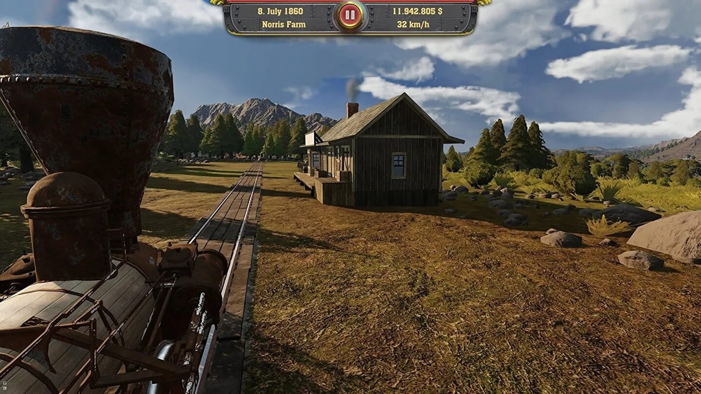 Игра Railway Empire. Railway Empire ps4. Railway Empire complete collection. Railway Empire complete collection ps4. Игра симулятор истории