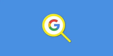 Get search