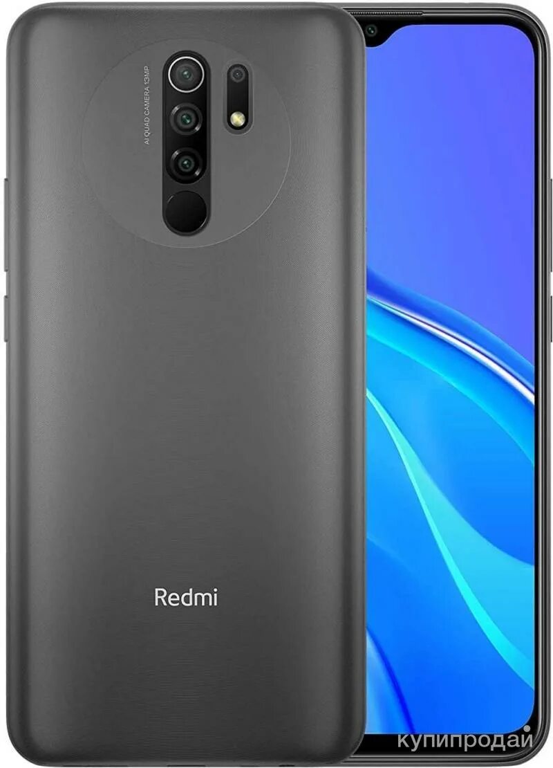 Телефоны Xiaomi (Xiaomi) Ташкентская область: купить или продать смартфон Xiaomi