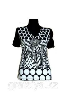 Үлкен жыныс мүшесі жаман