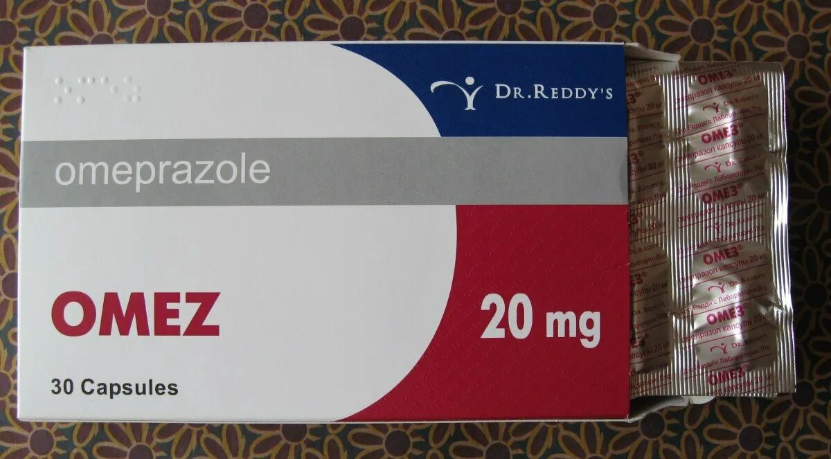 Омез сколько раз в день пить. Омез. Омез Омепразол. Омез таблетки. Омез картинки.