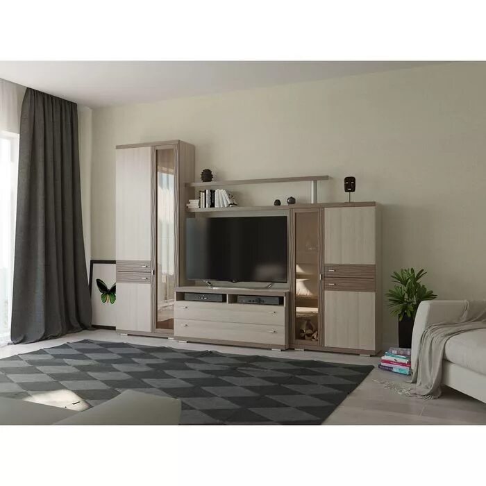 атриум мебель сайт