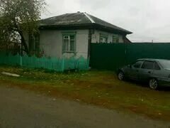 Деревня лебяжье. Белозерское курганская область. Авито белозерское курганская область. Авито белозерское курганская область. Белозерское курганская область.