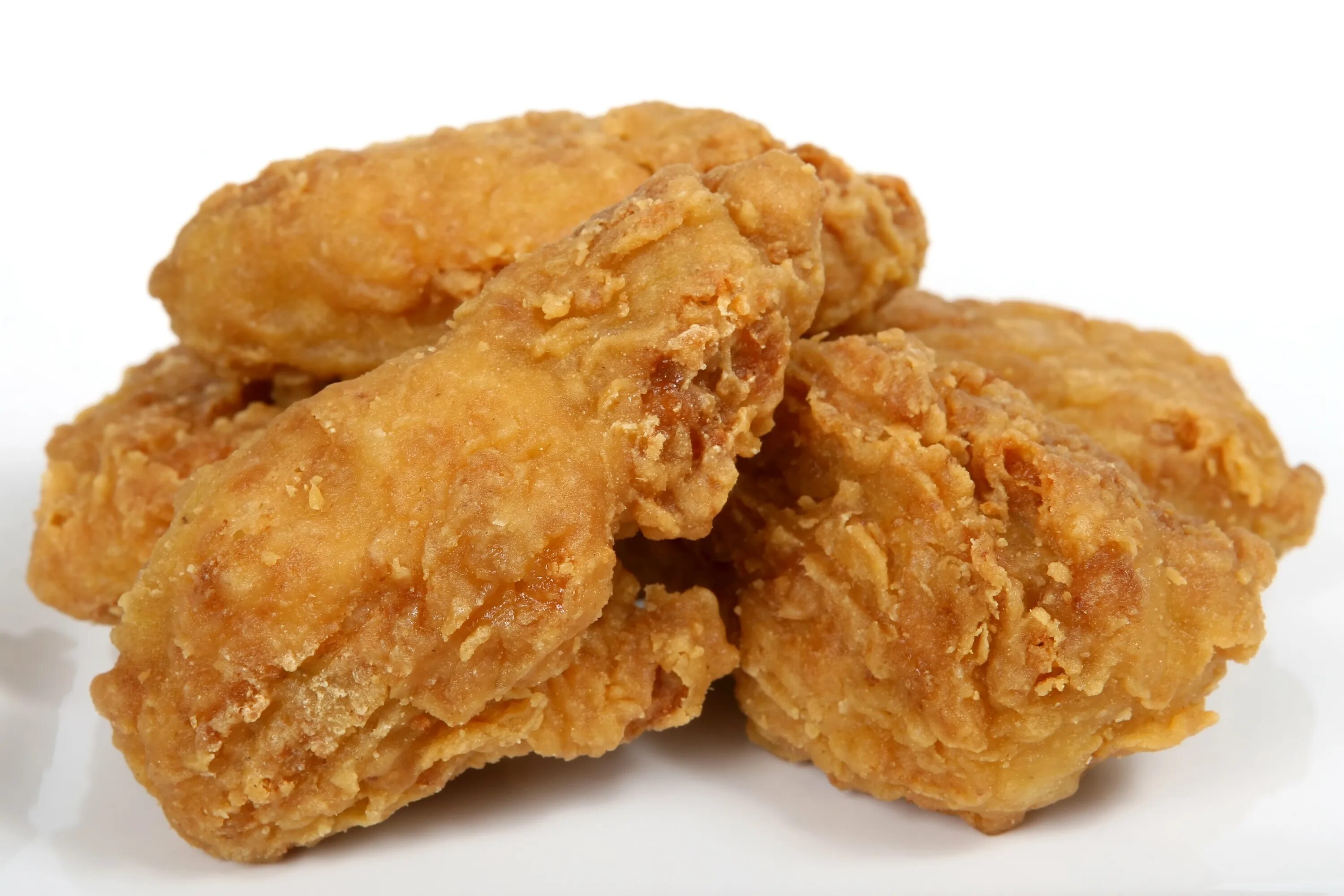 Чикен попкорн. KFC Chicken. Fried Chicken breast. Chicken breast KFC. Fried foods