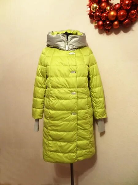 пальто-пиджак женское садовод. демисезонное твидовое женское пальто с меховыми манжетами. продам пальто без лица. пальто декка д-815 трюфель. объявление продается пуховик.