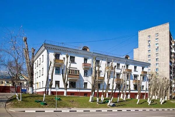 Москва ул нагорная 4а. Эко альтравита москва. 4а. Москва ул нагорная 4а. Нагорная улица москва.