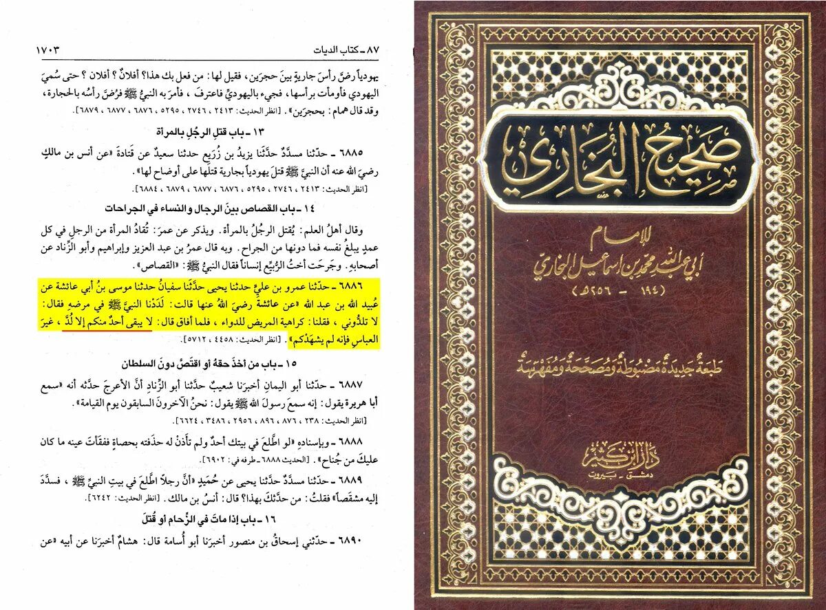 Бухари Сахих Аль-Бухари хадис. Аль Джами АС Сахих Аль Бухари. Книга хадисов Сахих Аль Бухари.