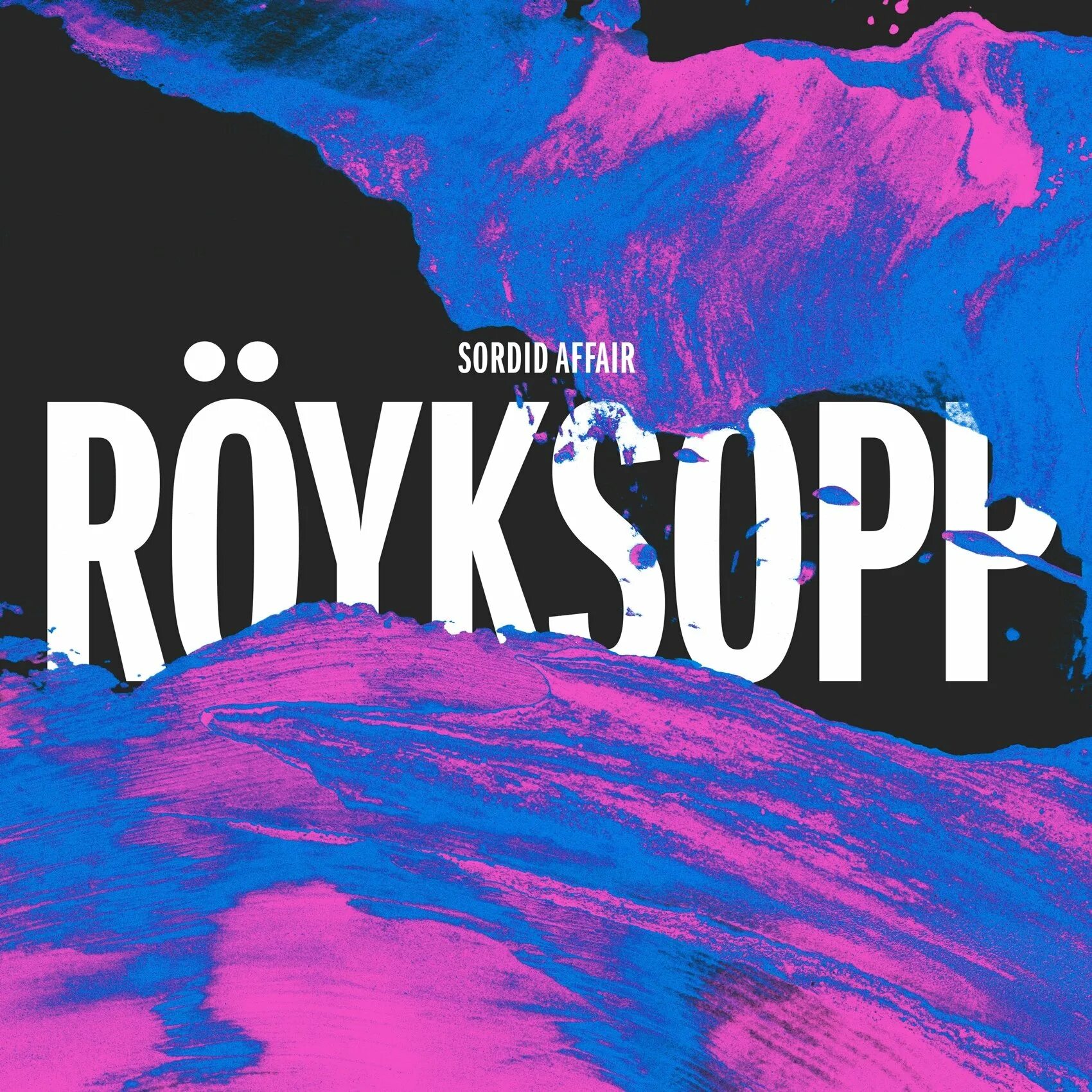 Песня royksopp here she. Sordid Affair Royksopp. Обложки альбомов Royksopp. Royksopp sordid Affair Maceo Plex Remix. Röyksopp - sordid Affair.