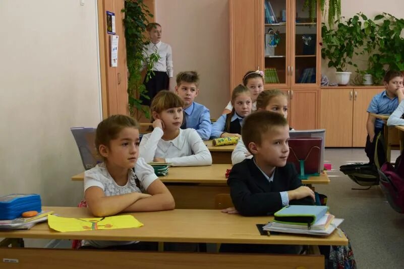 сош 1 заречный свердловская область. город заречный школа 220. 222 школа заречный пензенская область. 226 школа заречный пензенская область. сайт школы 225 заречный пензенской области.