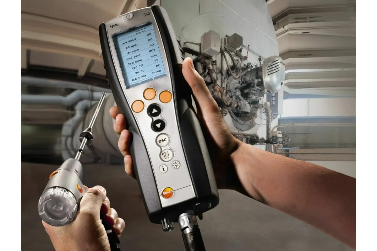 Газоанализатор автотест-02. Классификация газоанализаторов. Testo 340 газоанализатор. Мультигазсенс-м2 газоанализатор. Прибор для контроля газоанализатора.