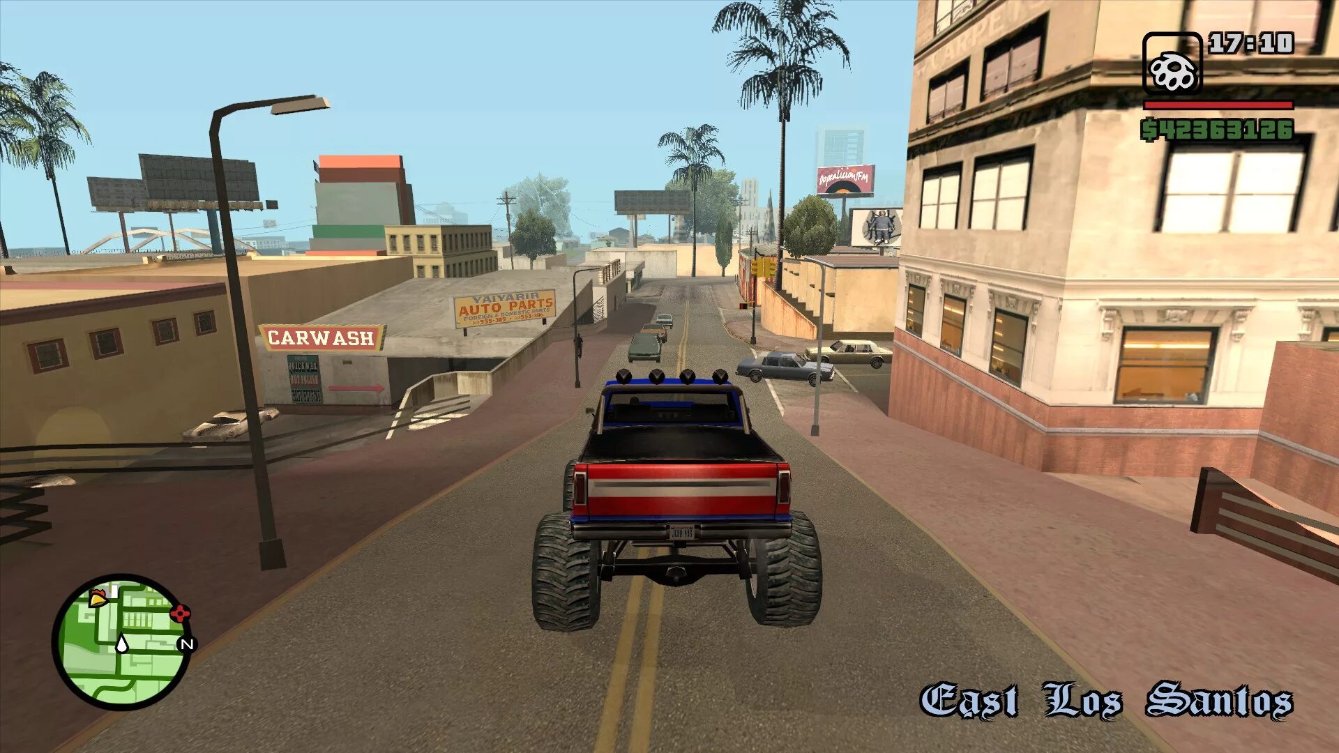 GTA San Andreas Widescreen Fix. Grand Theft auto auto San Andreas. Widescreen Fix GTA sa. Интерфейс ГТА Сан андреас.