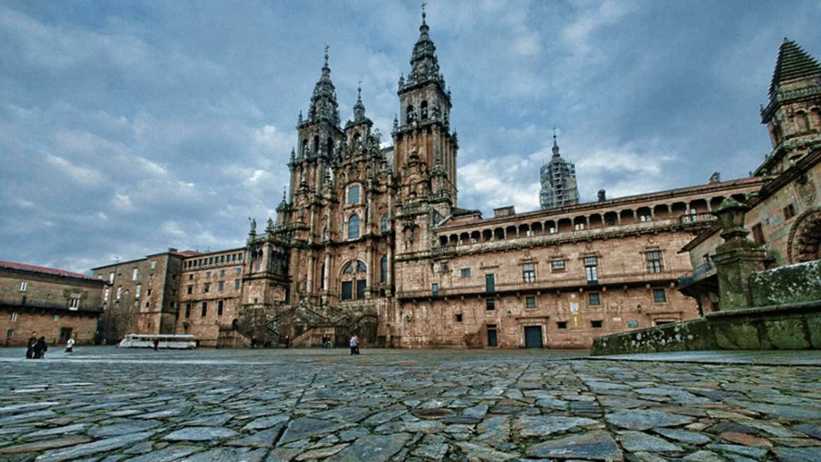 Сантьяго де компостела испания. Испания сантьяго-де-компостела (галисия). Сантьяго де компостела испания. Сантьяго де компостела испания. Сантьяго де компостела испания.