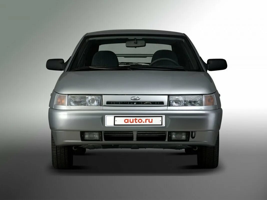 Фото Таза NeW =) - Lada 2112, 1,6 л, 2006 года фотография DRIVE2