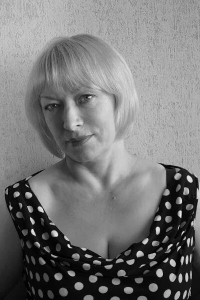 знакомство оренбург 50 лет. женщины 55 лет в оренбурге для встреч. оренбург богатые женщины. женщины уфы за 45. женщины одиночки оренбург.