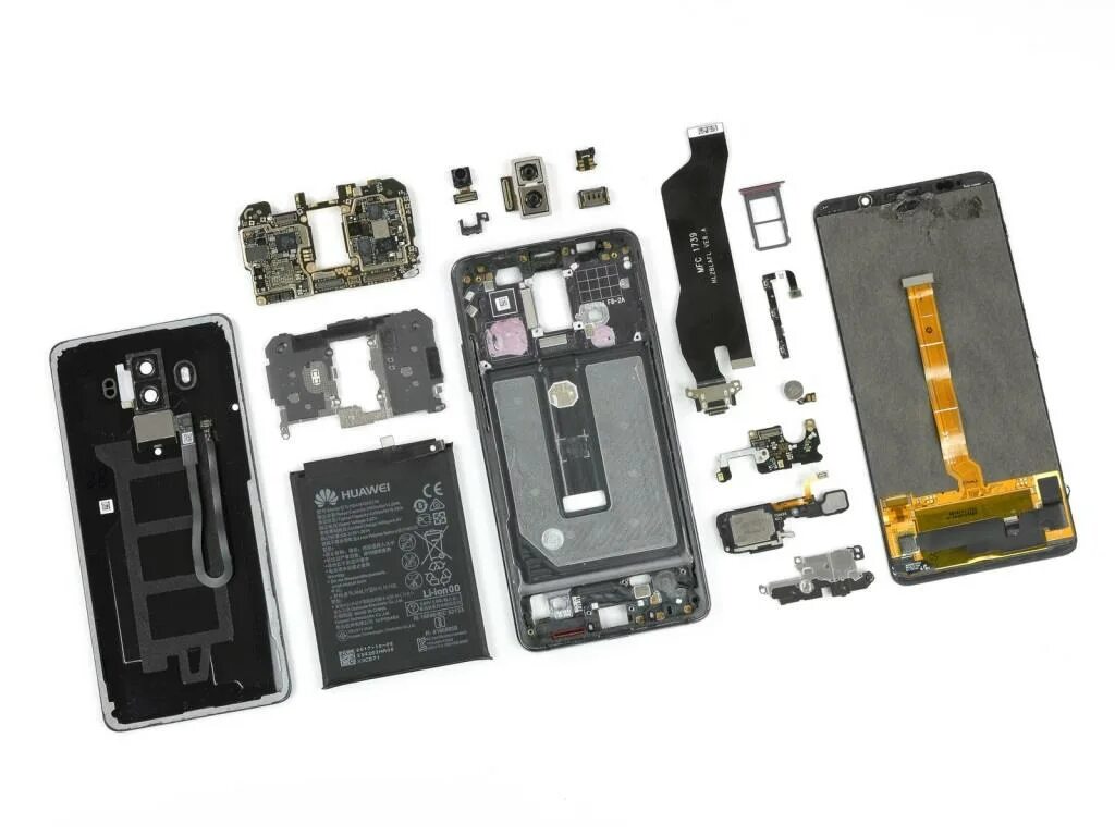 Honor 20 динамик. Плохо слышно динамик на телефоне хонор. Honor 10 lite слуховой динамик. Верхний микрофон хонор 10 лайт. Honor 10 view динамик.