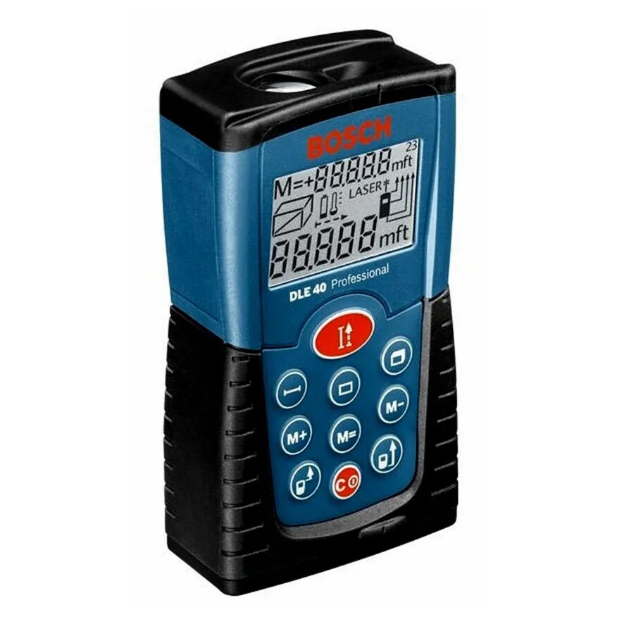 Bosch glm 80 professional. Лазерный дальномер bosch dle 40 professional. Дальномер лазер. Дальномер лазерный bosch dle е 150. Дальномер bosch dle 40.