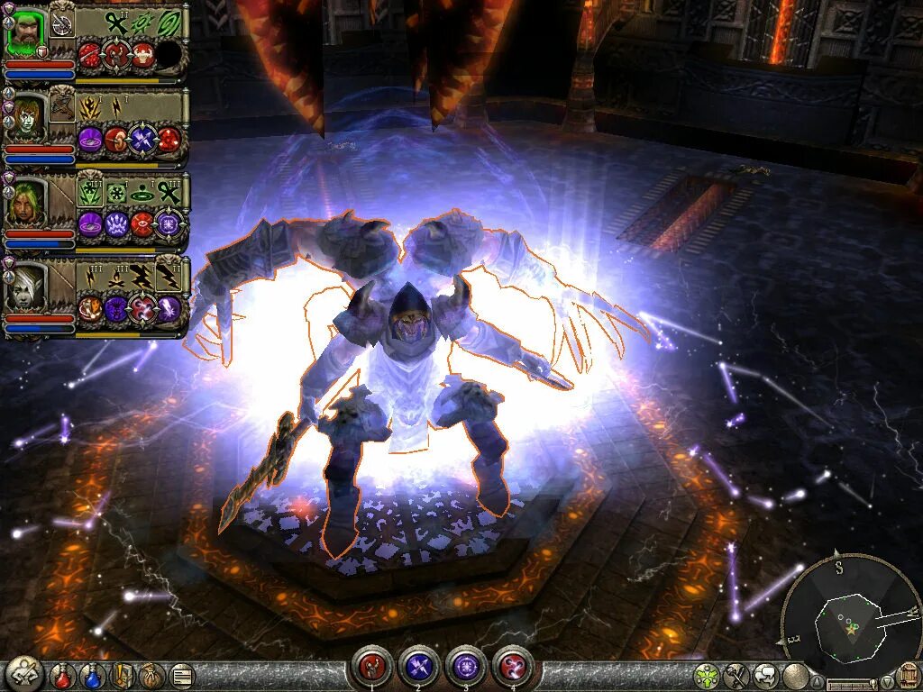 Dungeon siege broken world. Dungeon Siege 2 уникальные вещи. Dungeon Siege 2 GOG. Dungeon Siege 2: broken World 2006. Dungeon Siege 3: broken World.