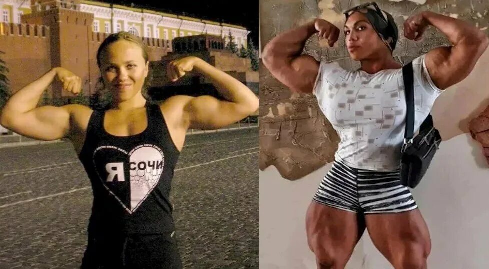 Бодибилдинг девушки до и после. Робин хиллз бодибилдерша в молодости. Бодибилдерша робин трипл ди. Кэролайн бодибилдер. Дочь бодибилдерша.