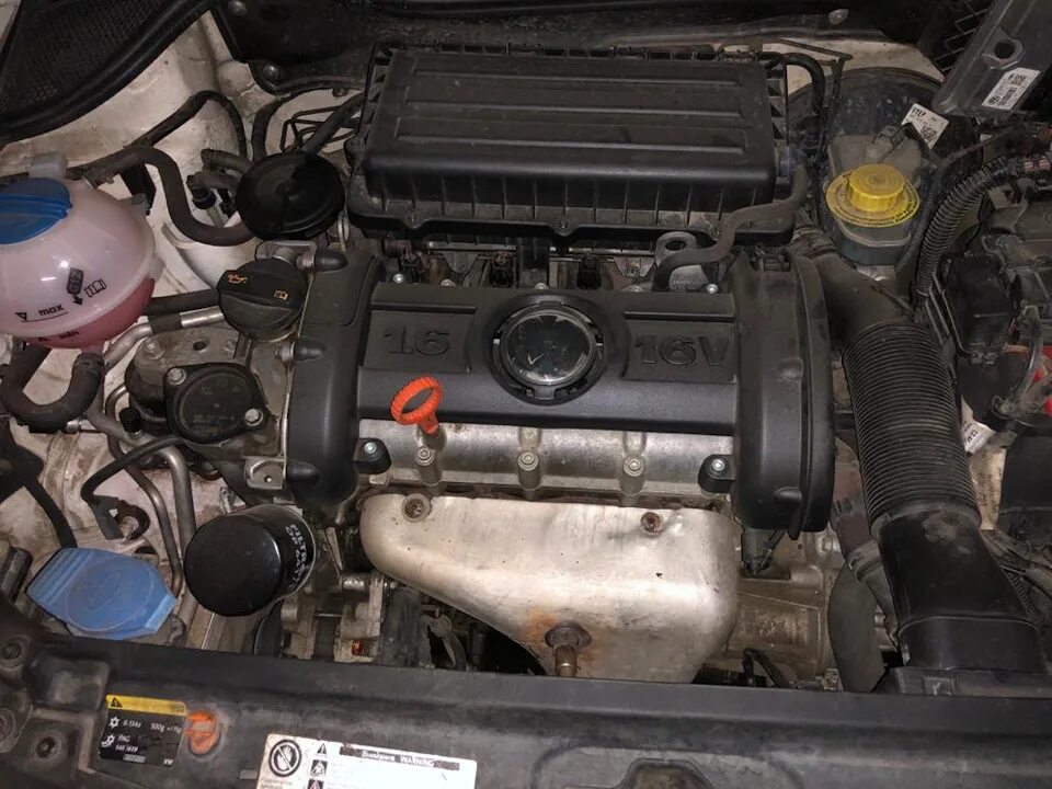 Двигатель поло седан 1. 6. 6 mpi. 6 vw polo. С двигатель volkswagen.
