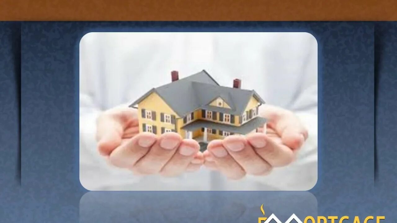 You can find the best. Maxwell Mortgage. Finding better. HSBC Mortgage. Hypothec loans.