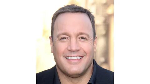 Kevin Can Wait Photos on Paramount Plus.