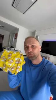 Келая