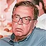 Марком абелевым. Марком абелевым