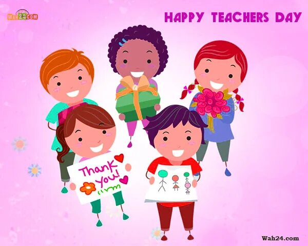 Teachers day song. Happy teacher&#039;s day. ж happy teachers day.