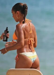 Naked Jada Pinkett Smith (76 photos) .