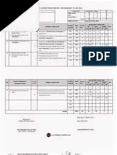 6 1 pdf