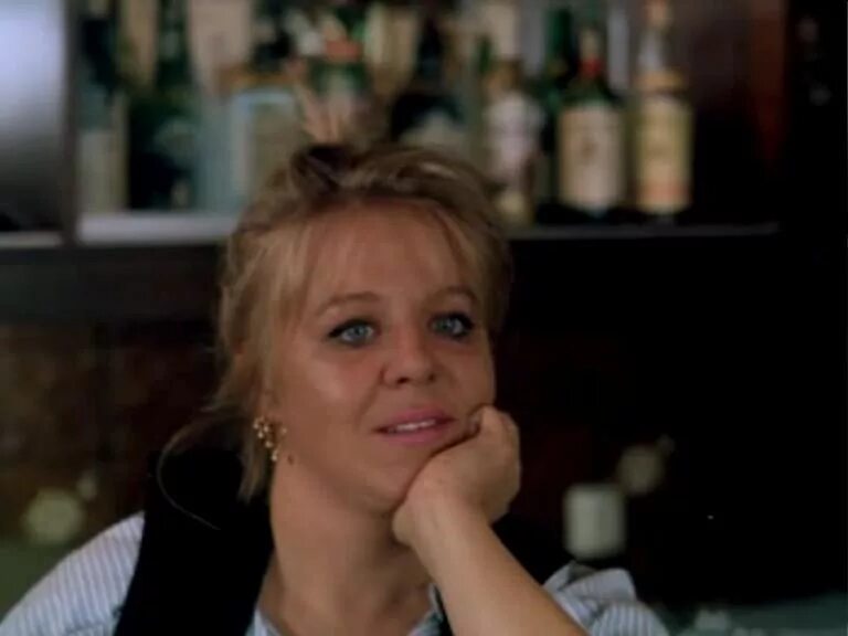 Интердевочка 1989. Швеция интердевочка. Любовь полищук интердевочка. Любовь полищук интердевочка. Розанова интердевочка.