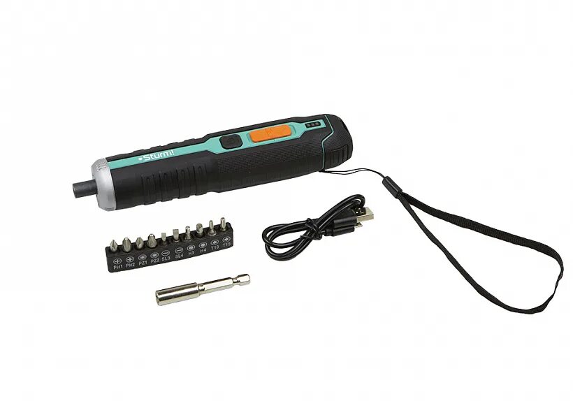 Аккумуляторная отвертка sturm cd3404u2. +sturm! +аккумуляторная +отвертка +sturm! +cd3404u1 купить. Cd3404u2 аккумуляторная отвертка sturm,3,6в, micro usb. Cd3404u2 аккумуляторная отвертка sturm,3,6в, micro usb. Аккумуляторная отвертка sturm cd3404u2.