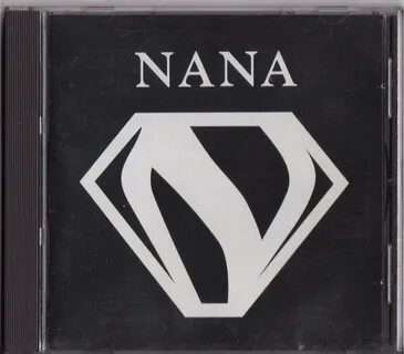 Nana remember the mp3