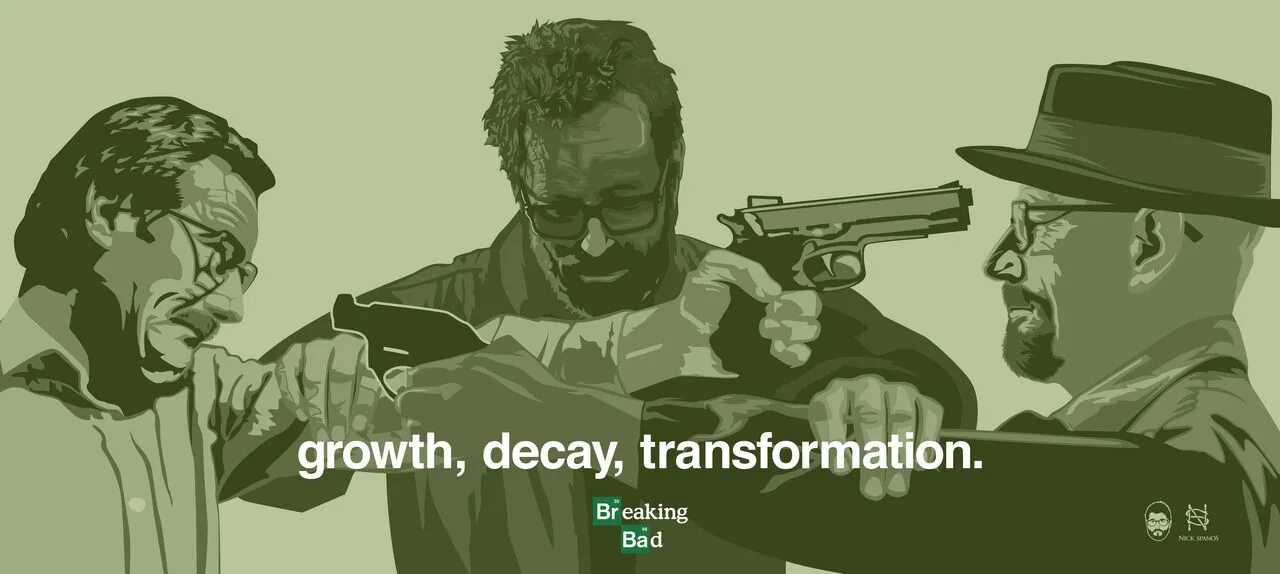 Break bad meaning. Walter white felina. walter white felina арт. felina breaking bad. трансформация уолтера уайта.
